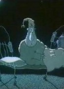 Выключатель (1994)