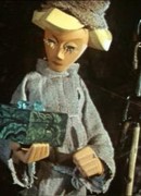 Медной горы хозяйка (ТВ, 1975)