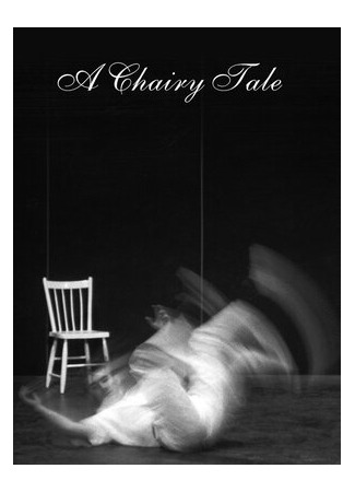 мультик A Chairy Tale (История со стулом (1957)) 16.08.22