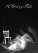 История со стулом (1957)