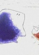 Карандаш и ластик (1982)