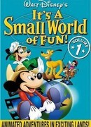 Голиаф 2 (1960)