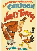 Индюшка на ужин (1945)