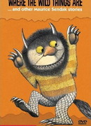 Там, где живут чудовища (1975)