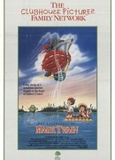 Приключения Марка Твена (1985)