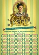 Стэнли Пикл (2010)