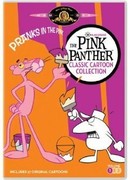 Мы даём розовые марки (1965)