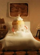 Сладостные мечты (2008)