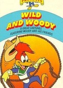 Сумасбродство и Вуди! (1948)