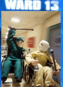 13-е отделение (2003)