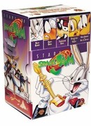 Бездомный кролик (1950)