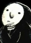 Подожди, пожалуй (2002)