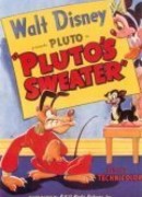 Свитер для Плуто (1949)