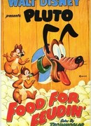 Пища для вражды (1950)