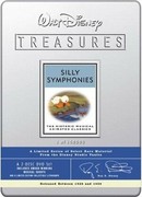 Летающий мышонок (1934)