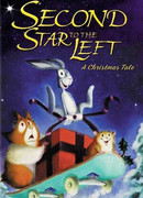 Вторая звезда налево (ТВ, 2001)