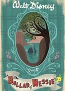 Баллада Несси (2011)