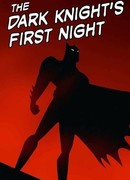 Первая ночь Тёмного Рыцаря (ТВ, 1992)