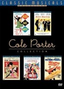 Миллионер Друпи (1956)