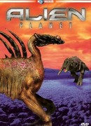 Чужая планета (ТВ, 2005)