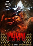 Земля мутантов (2010)