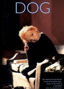 Собака (2001)
