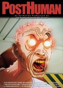 Люди будущего (2012)