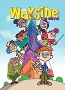 Школа Вэйсайд (ТВ, 2005)