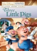 Три слепых мышкетера (1936)