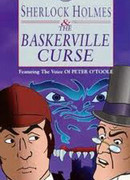 Приключения Шерлока Холмса: Собака Баскервилей (ТВ, 1983)