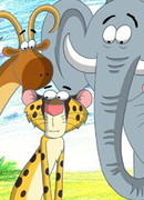 Подкидыш (2002)