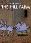 Ферма на холме (1989)