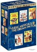 Часы с кукушкой (1950)