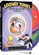 Кроличья рапсодия (1946)