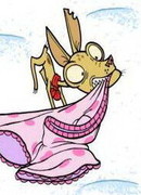 Про собаку Розку (2009)