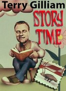 Время сказок (1968)