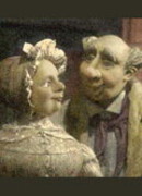 Он и она (2008)