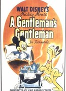 Джентльмен джентльмена (1941)
