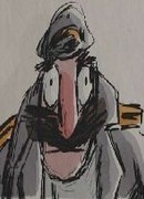 Очумелов (2009)