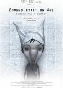Эдмонд был ослом (2012)
