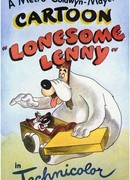 Одинокий Ленни (1946)