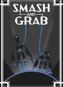 Громи и хватай (2019)