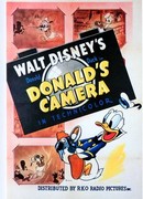 Камера Дональда (1941)