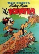 Указатель (1939)