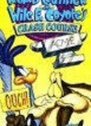 Hip Hip-Hurry! (1958)