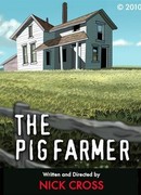 Поросёнок-фермер (2010)