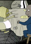 Медленное бистро (2003)