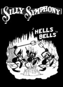 Адские колокола (1929)