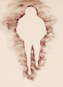 В движении (1968)