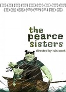 Сестры Пирс (2007)